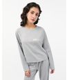 Polo-Mujer-Fineas-Niquel-Poly-S