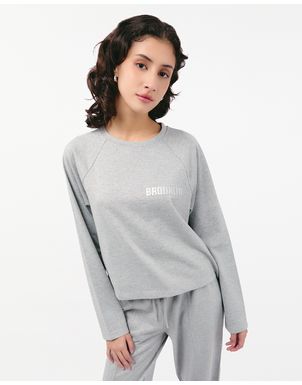 Polo-Mujer-Fineas-Niquel-Poly-S