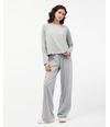 Polo-Mujer-Fineas-Niquel-Poly-S