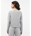 Polo-Mujer-Fineas-Niquel-Poly-S