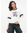 Polera-Mujer-Delia-Coco-S