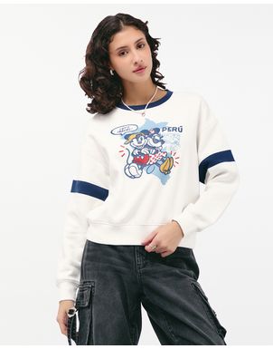 Polera-Mujer-Delia-Coco-S