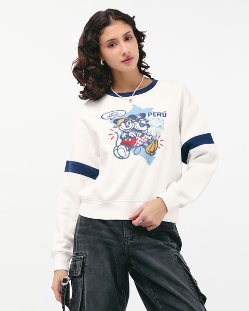 Polera-Mujer-Delia-Coco-S