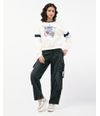 Polera-Mujer-Delia-Coco-S