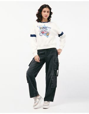 Polera-Mujer-Delia-Coco-S