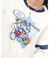 Polera-Mujer-Delia-Coco-S