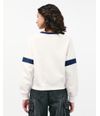 Polera-Mujer-Delia-Coco-S