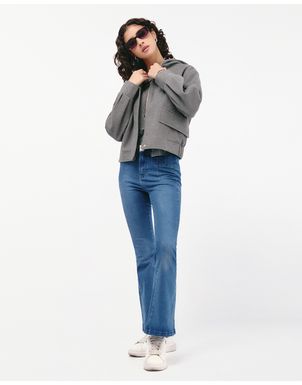 Casaca-Mujer-Dayaret-Gris-Castor-S
