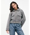 Casaca-Mujer-Dasa-Charcoal-S