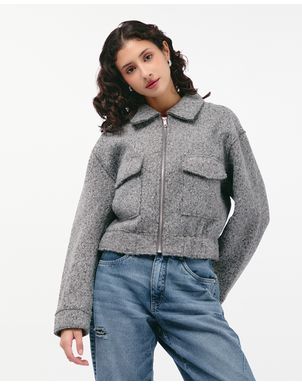 Casaca-Mujer-Dasa-Charcoal-S