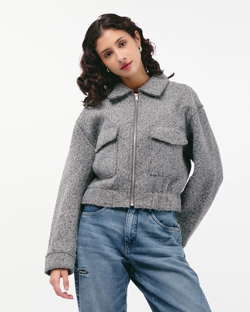 Casaca-Mujer-Dasa-Charcoal-S