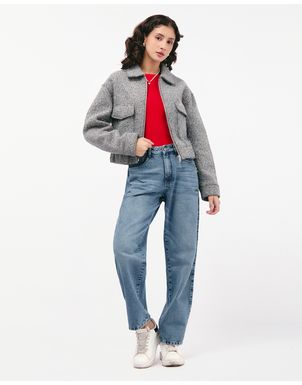Casaca-Mujer-Dasa-Charcoal-S