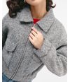 Casaca-Mujer-Dasa-Charcoal-S