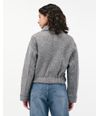 Casaca-Mujer-Dasa-Charcoal-S