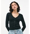 Polo-Mujer-Electra-Negro-S