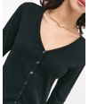 Polo-Mujer-Electra-Negro-S