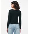 Polo-Mujer-Electra-Negro-S
