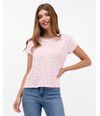 Polo-Mujer-Main-Rosado-Agua-S