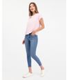 Polo-Mujer-Main-Rosado-Agua-S