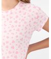 Polo-Mujer-Main-Rosado-Agua-S