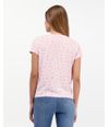 Polo-Mujer-Main-Rosado-Agua-S