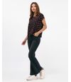 Polo-Mujer-Main-Negro-S