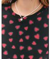 Polo-Mujer-Main-Negro-S