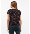 Polo-Mujer-Main-Negro-S