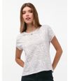Polo-Mujer-Main-Coco-S