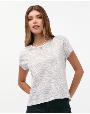 Polo-Mujer-Main-Coco-S