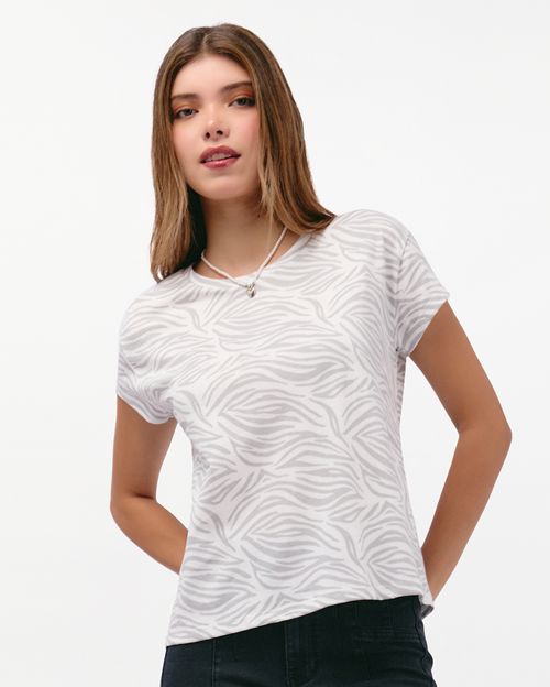 Polo-Mujer-Main-Coco-S
