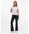 Polo-Mujer-Main-Coco-S