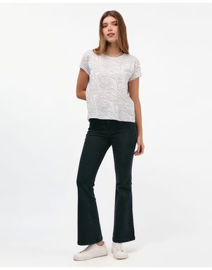 Polo-Mujer-Main-Coco-S
