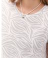 Polo-Mujer-Main-Coco-S
