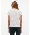 Polo-Mujer-Main-Coco-S