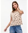 Polo-Mujer-Main-Beige-Crema-S