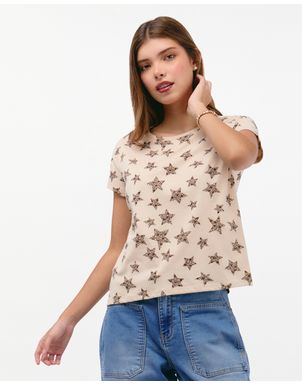 Polo-Mujer-Main-Beige-Crema-S