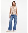Polo-Mujer-Main-Beige-Crema-S