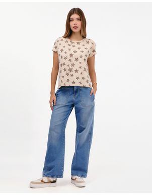 Polo-Mujer-Main-Beige-Crema-S