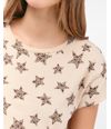 Polo-Mujer-Main-Beige-Crema-S