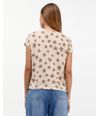 Polo-Mujer-Main-Beige-Crema-S