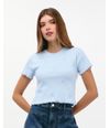 Polo-Mujer-Kate-Celeste-Claro-S