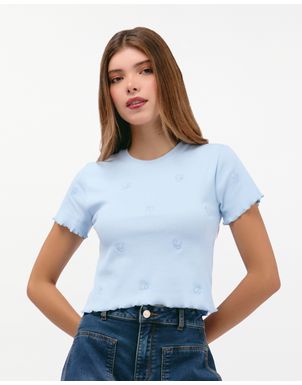 Polo-Mujer-Kate-Celeste-Claro-S