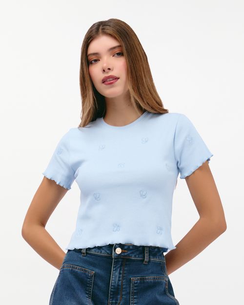 Polo-Mujer-Kate-Celeste-Claro-S