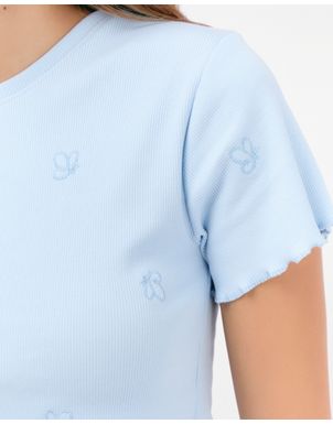 Polo-Mujer-Kate-Celeste-Claro-S