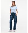 Polo-Mujer-Kate-Celeste-Claro-S