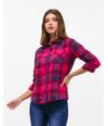 Blusa-Mujer-Betsa-Fucsia-Oscuro-S