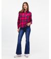 Blusa-Mujer-Betsa-Fucsia-Oscuro-S