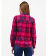 Blusa-Mujer-Betsa-Fucsia-Oscuro-S