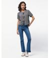 Blusa-Mujer-Eines-Negro-S